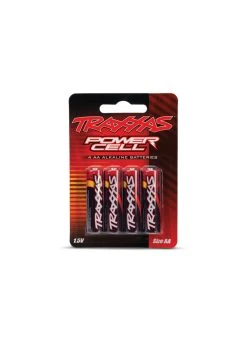2914 - Traxxas Power Cell AA Alkaline Batteries 5 2914 - Traxxas Power Cell AA Alkaline Batteries -hu bhobby shop traxxas 2914 traxxas power cell aa alkaline batter 2