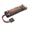 Traxxas 2923X - 3000mAh 8.4V 7C NiMH Battery