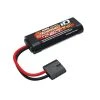 Traxxas 2925X - 1200mAh 7.2V 6-Cell Series 1 NiMH
