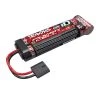 Traxxas 2940X - 3300mAh 8.4V 7-Cell Flat NiMH Battery