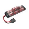 Traxxas 2941X - 3300mAh 8.4V 7C Hump NiMH Battery