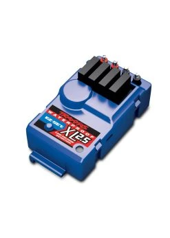 Traxxas 3024R - XL-2.5 Waterproof FWD/REV ESC