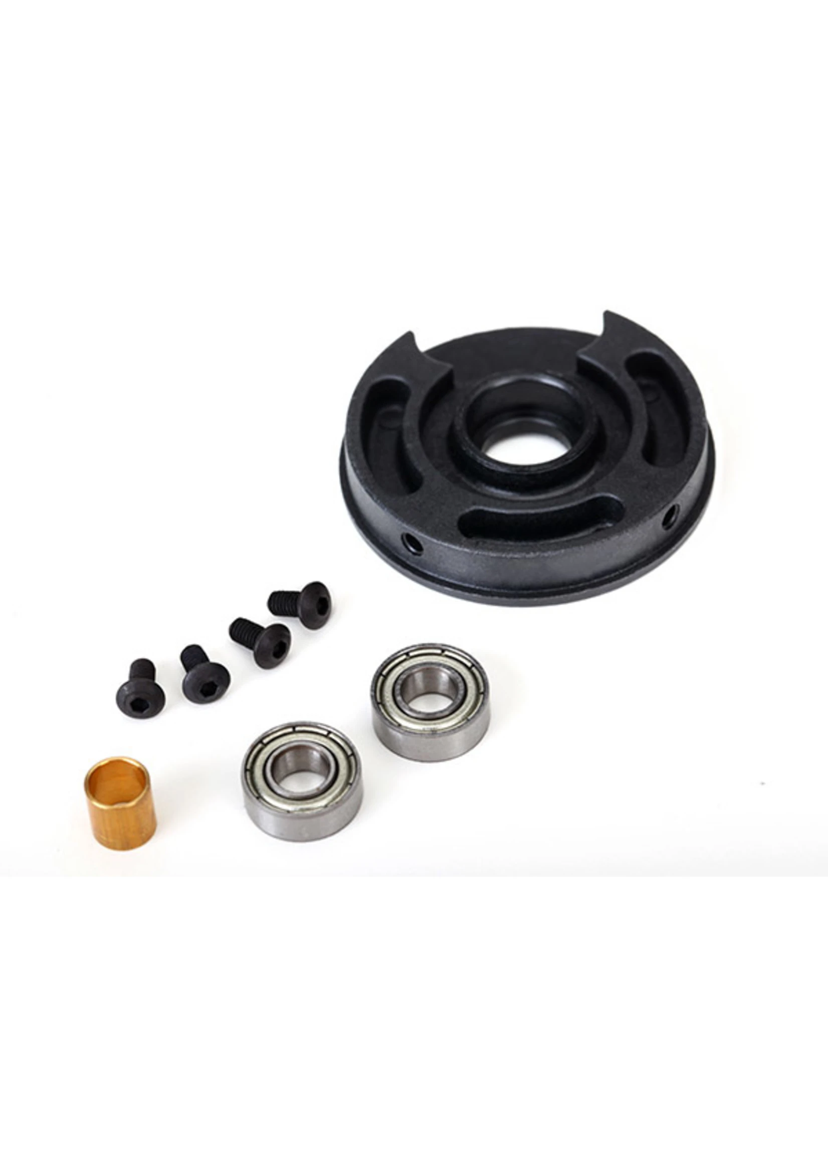 Traxxas 3352R - Velineon 3500 Rebuild Kit 1 Traxxas 3352R - Velineon 3500 Rebuild Kit