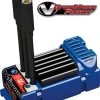 Traxxas 3375 - Velineon® VXL-3m Electronic Speed Control