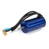 Traxxas 3461 - Velineon Motor 540XL 2400Kv