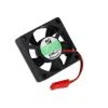 Traxxas 3475 - Cooling Fan Velineon VXL ESC (fits VXL-6s & VXL-8s)