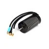 Traxxas 3481 - Motor 2200kv 75mm Brushless
