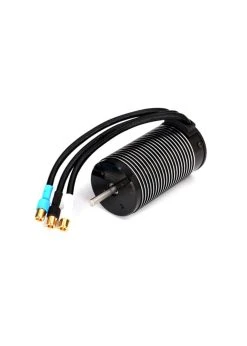 Traxxas 3481 - Motor 2200kv 75mm Brushless