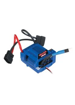 Traxxas 3496 - Velineon VXL-8s Electronic Speed Control -hu bhobby shop traxxas 3496 velineon vxl 8s electronic speed cont 2