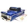 Traxxas 3661 - Officially Licensed Replica Body - Bigfoot No. 1 (Painted)