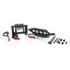 Traxxas 3794 - LED Light Set, 2WD