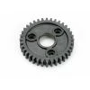 Traxxas 3953 - Spur Gear, 36T (1.0 Metric Pitch)