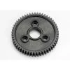 Traxxas 3956 - Spur Gear, 54T (0.8 Metric Pitch)