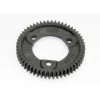 Traxxas 3956R - Spur Gear, 54T (0.8 Metric Pitch)
