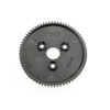 Traxxas 3961 - Spur Gear, 68T (0.8 Metric Pitch)