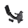Traxxas 6532 - Transmitter Phone Mount