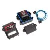 Traxxas 6553X - Telemetry Expander 2.0 And GPS Module 2.0