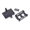 Traxxas 6562 - Mount Telemetry Expander