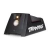 Traxxas 6595 - Drag Race Start Light