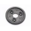 Traxxas 6842 - Spur Gear, 50T (0.8 Metric Pitch)