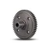 Traxxas 6842X - Steel Spur Gear 50T (0.8 Metric Pitch)