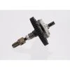 Traxxas 6878 - Slipper Clutch, Complete