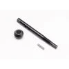 Traxxas 6893 - Input Shaft
