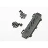 Traxxas 7026 - Door, Battery Compartment