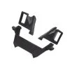 Traxxas 7826 - Body Mount, Rear