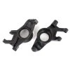 Traxxas 7836 - Steering Blocks, L/R