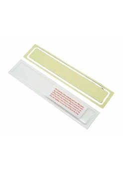 Front Page -hu bhobby shop traxxas 8010 trx 4 ford bronco body clear 1