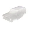 Traxxas 8130 - TRX-4 Chevrolet Blazer (1979) Body - Clear