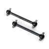 Traxxas 8350 - Front Driveshaft