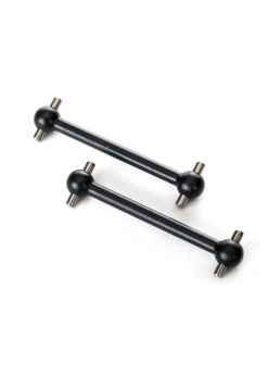 Traxxas 8350 - Front Driveshaft