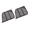 Traxxas 8517 - Window Nets (2)