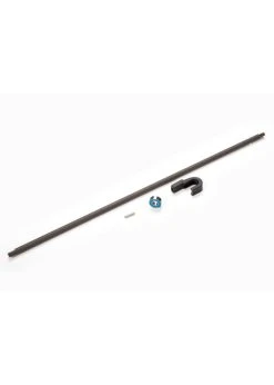 Traxxas 9355 - Steel Center Driveshaft