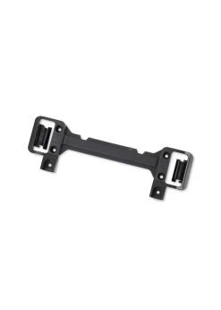 Traxxas 9516 - Latch, Body Mount, Rear