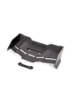 Traxxas 9517 - Wing/Wing Washer