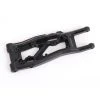 Traxxas 9530 - Suspension Arm, Front Right - Black