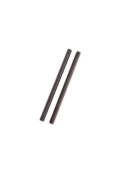 Traxxas 9541 - Suspension Pins, Inner, Front Or Rear