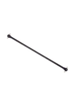 Traxxas 9556 - Driveshaft, Center, Rear