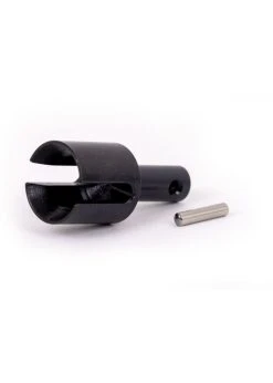 Traxxas 9586 - Differential Output Cup, Center