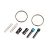 Traxxas 9656X - Sledge Rebuild Kit