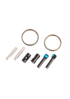 Traxxas 9656X - Sledge Rebuild Kit