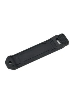 Traxxas 9727 - Battery Strap