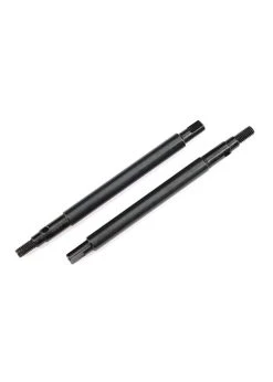 Traxxas 9730 - Axle Shafts, Rear Outer