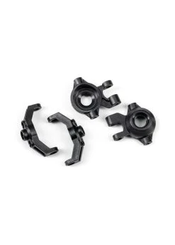 Traxxas 9732 - Steering Blocks, Caster Blocks - L/R