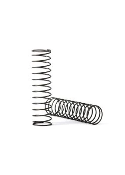 Traxxas 9758 - Shock Springs, GTM, 0.095 Rate (1 Pair)