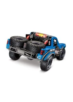 Pro-Scale 4X4 Unlimited Desert Racer W/Lights - Traxxas -hu bhobby shop traxxas pro scale 4x4 unlimited desert racer w lig 18