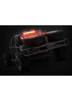 Pro-Scale 4X4 Unlimited Desert Racer W/Lights - Traxxas -hu bhobby shop traxxas pro scale 4x4 unlimited desert racer w lig 20